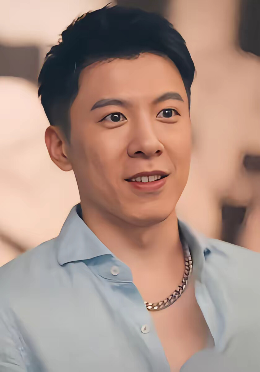 《总裁夫人我当腻了》剧照