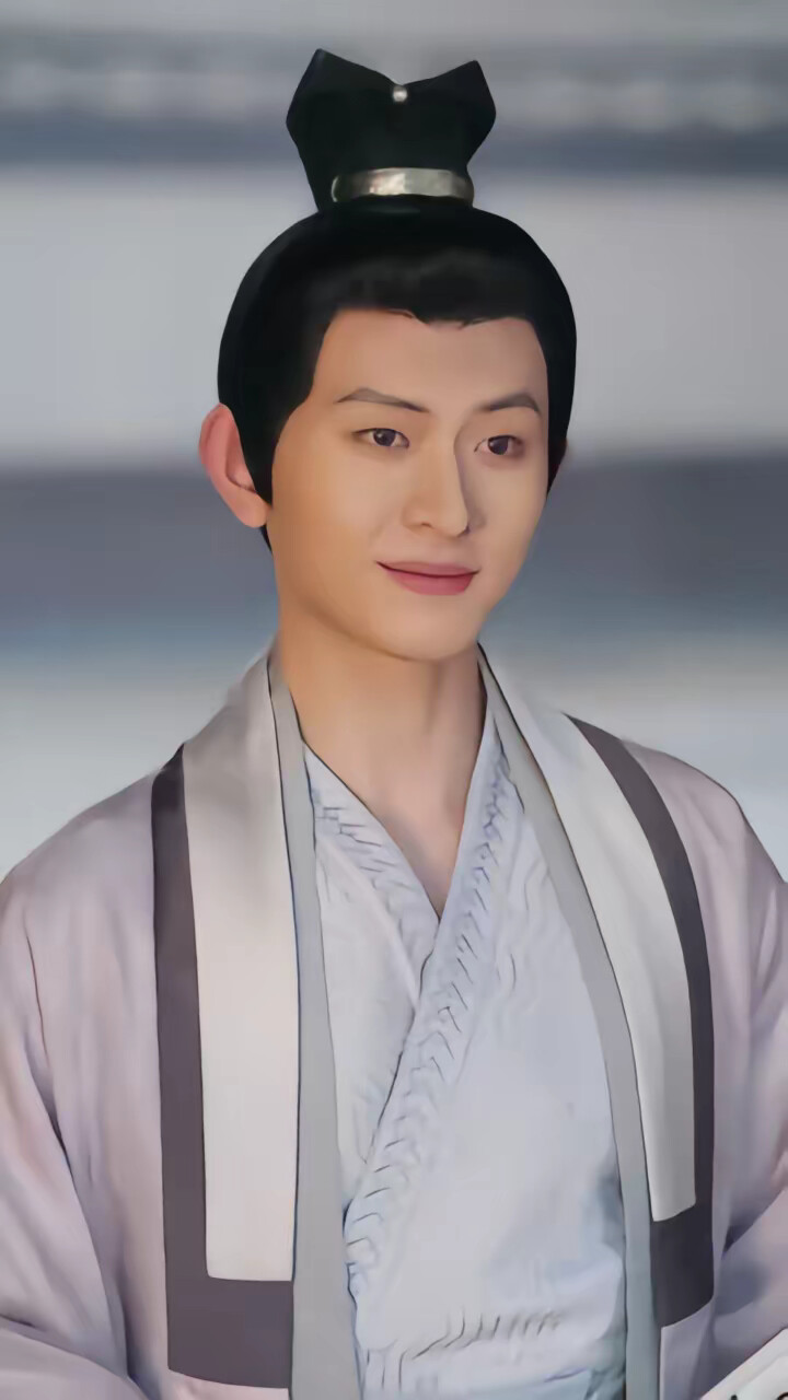 《一生无双》剧照