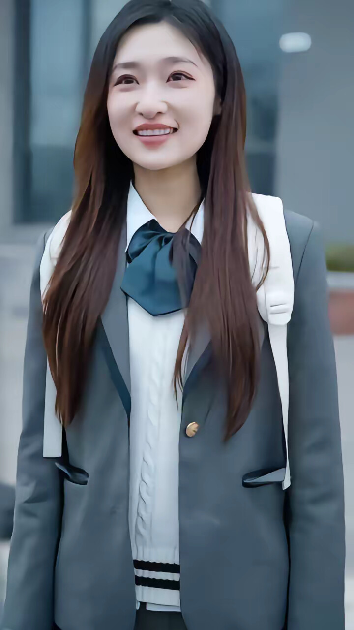 《破卷续命：我的逆袭人生从看书开始》剧照