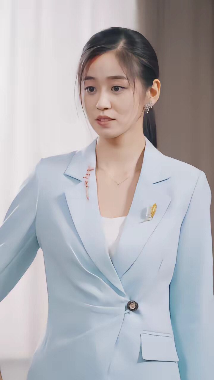 《大佬爸妈来撑腰》剧照