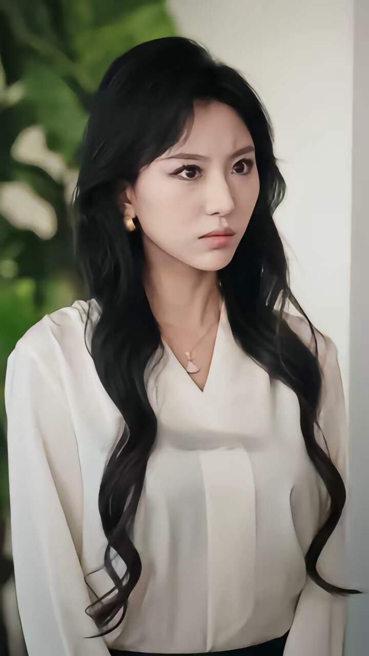 《权力之巅》剧照