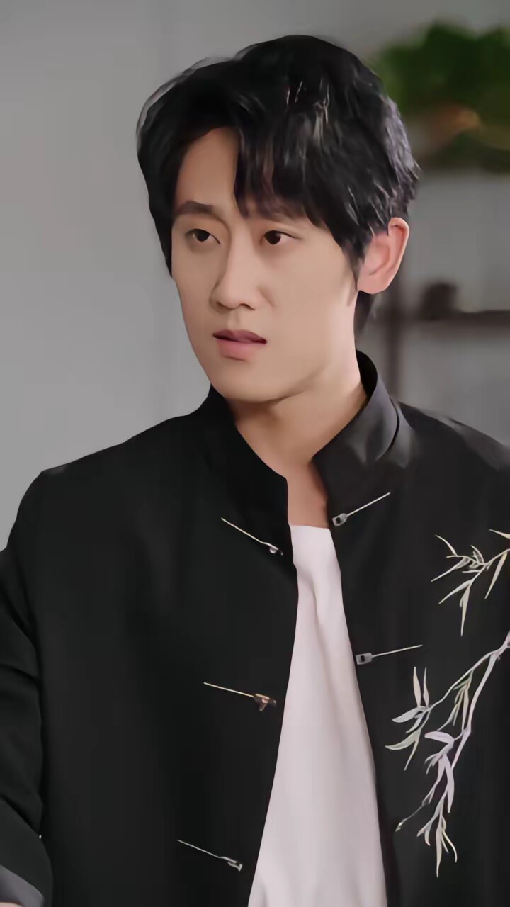 《乡村医圣》剧照