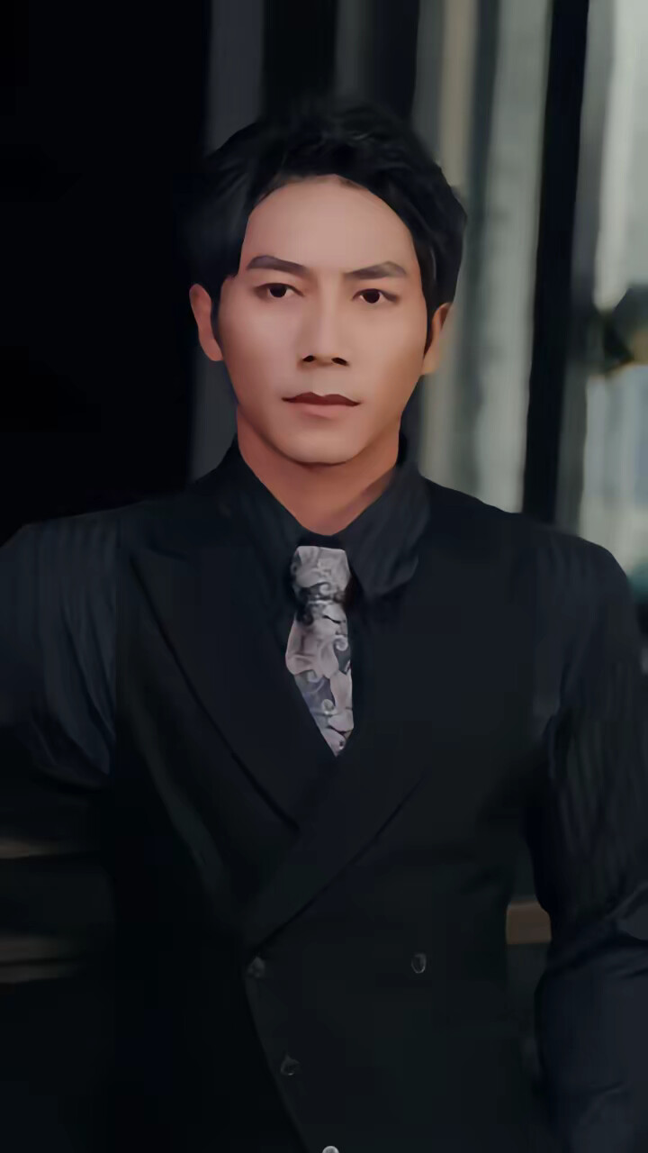 《夫人,裴总说他不认识您》剧照