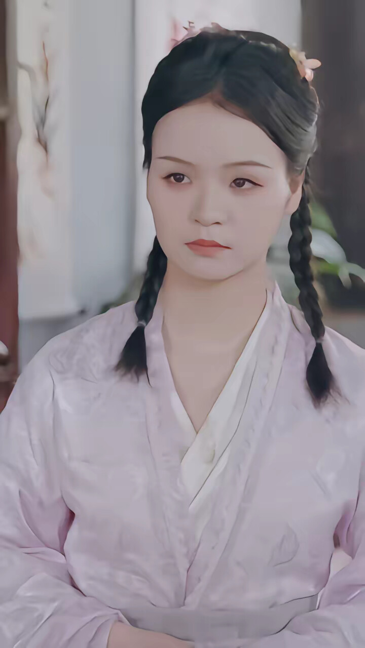 《被扔狼山,她靠驭兽风生水起》剧照