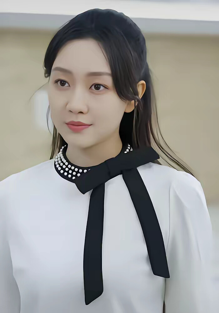 《再世无缘》剧照