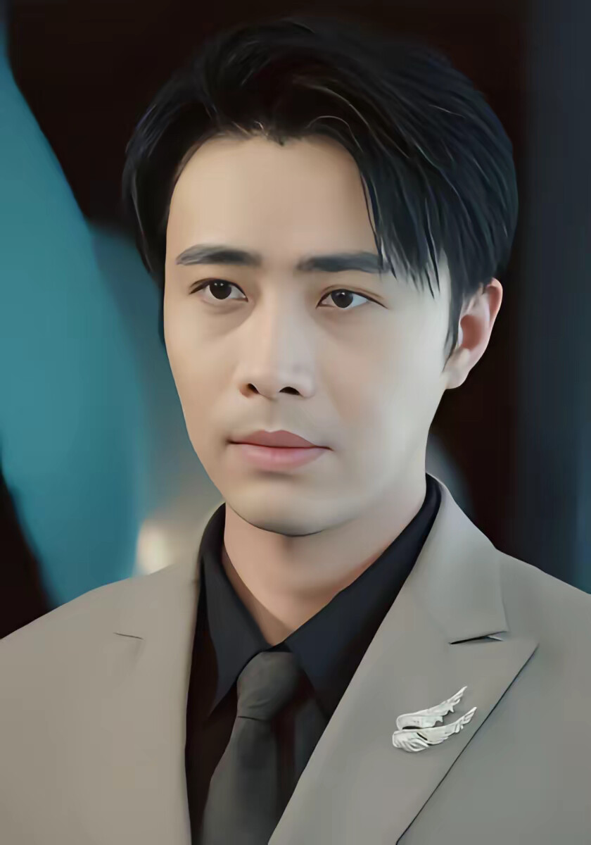 《萌宝下山被罚五百块》剧照