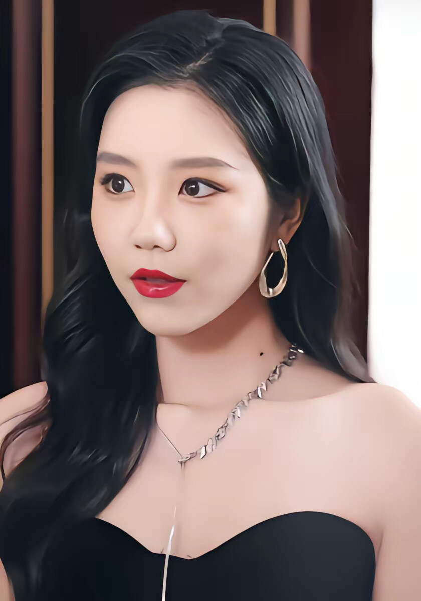 《封总夫人带娃找上门了》剧照