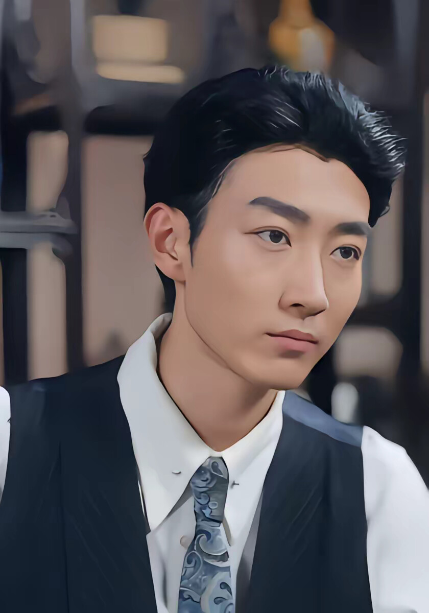 《功夫萌宝,我的妈妈是女王》剧照