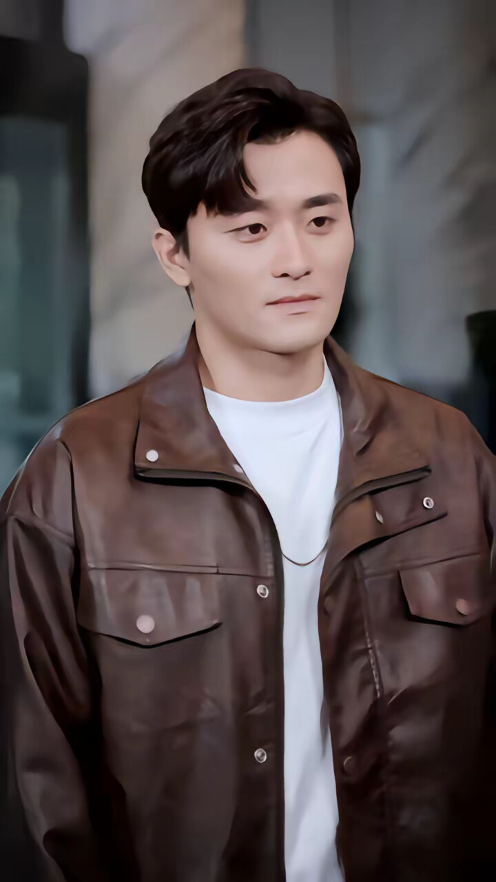 《暗冥神子》剧照