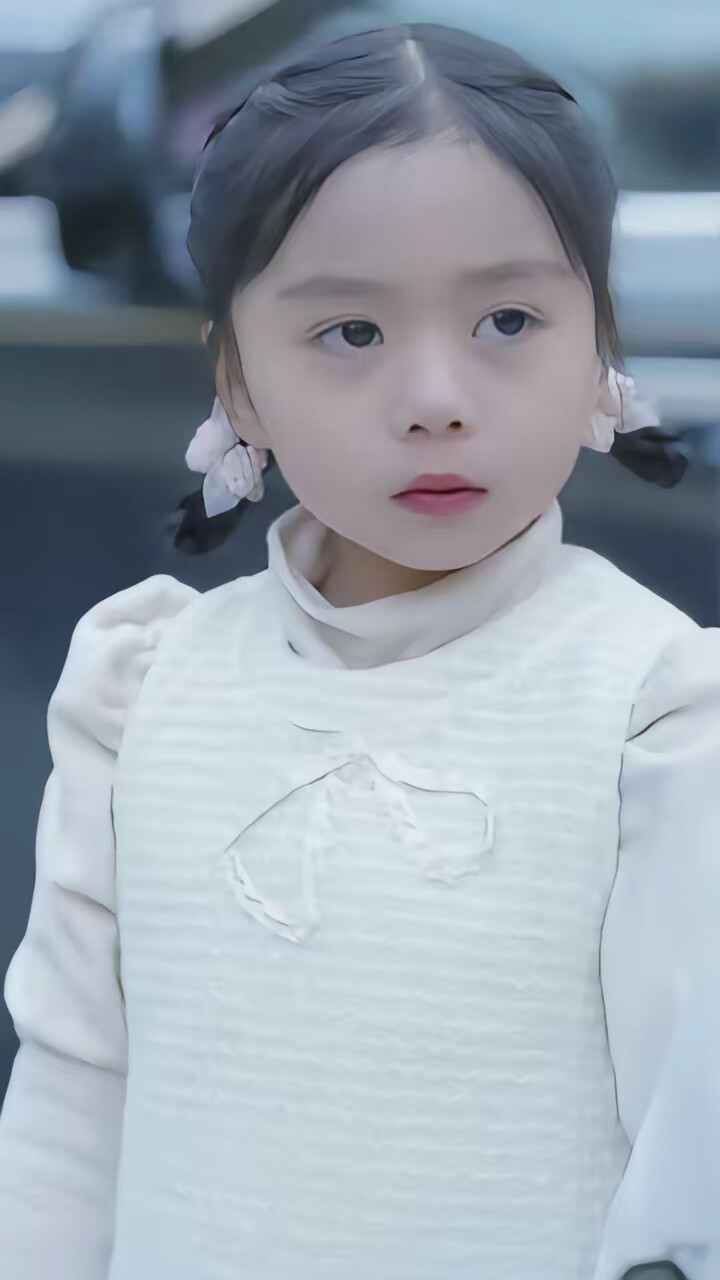 《极品辣妈不好惹》剧照
