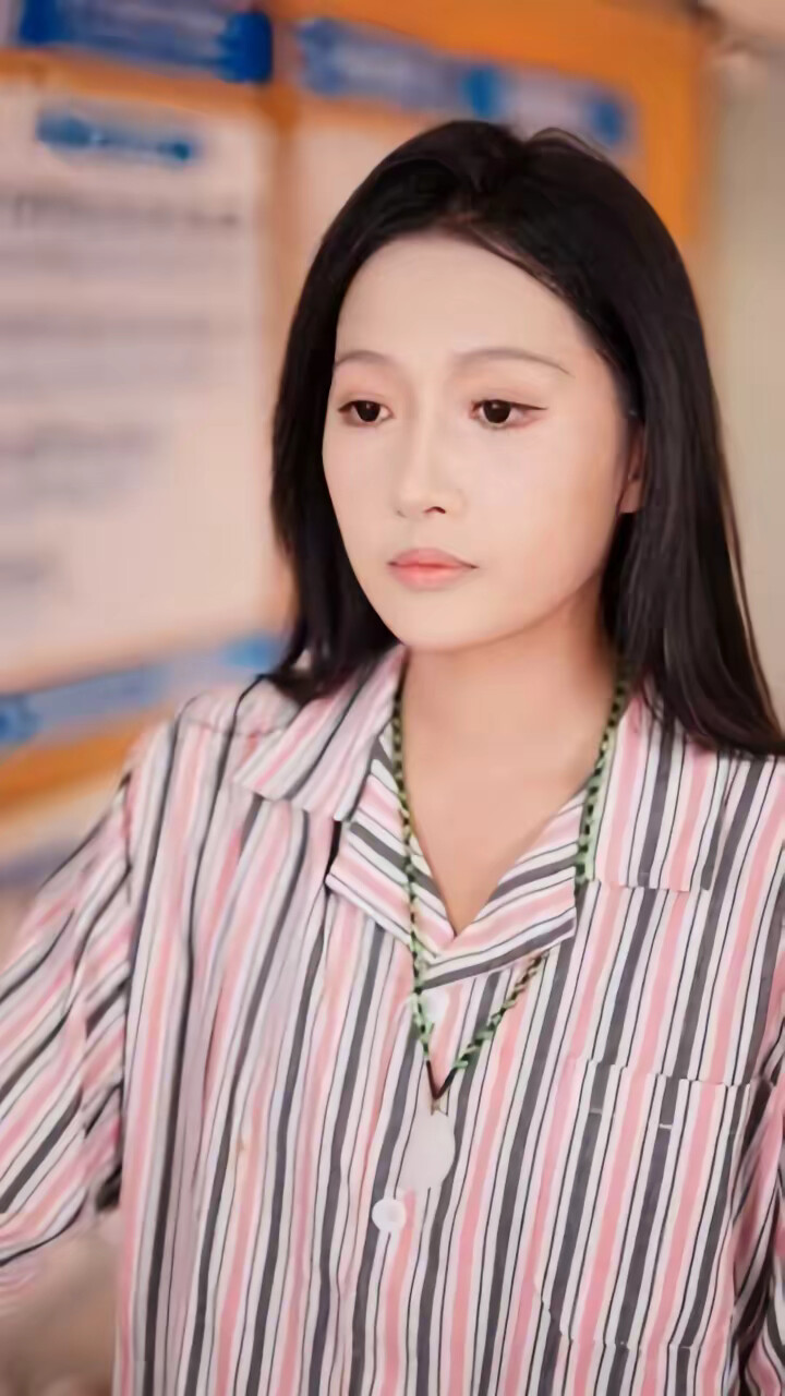 《亲爱的小孩，不要哭》剧照