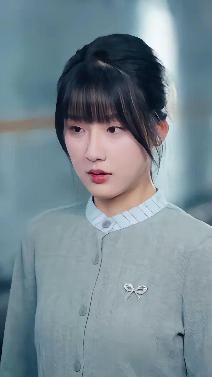 《闪婚后,被老公深情溺爱》剧照