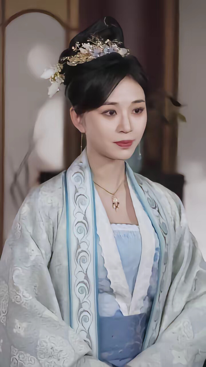 《摄政王的甜宠小毒妃》剧照