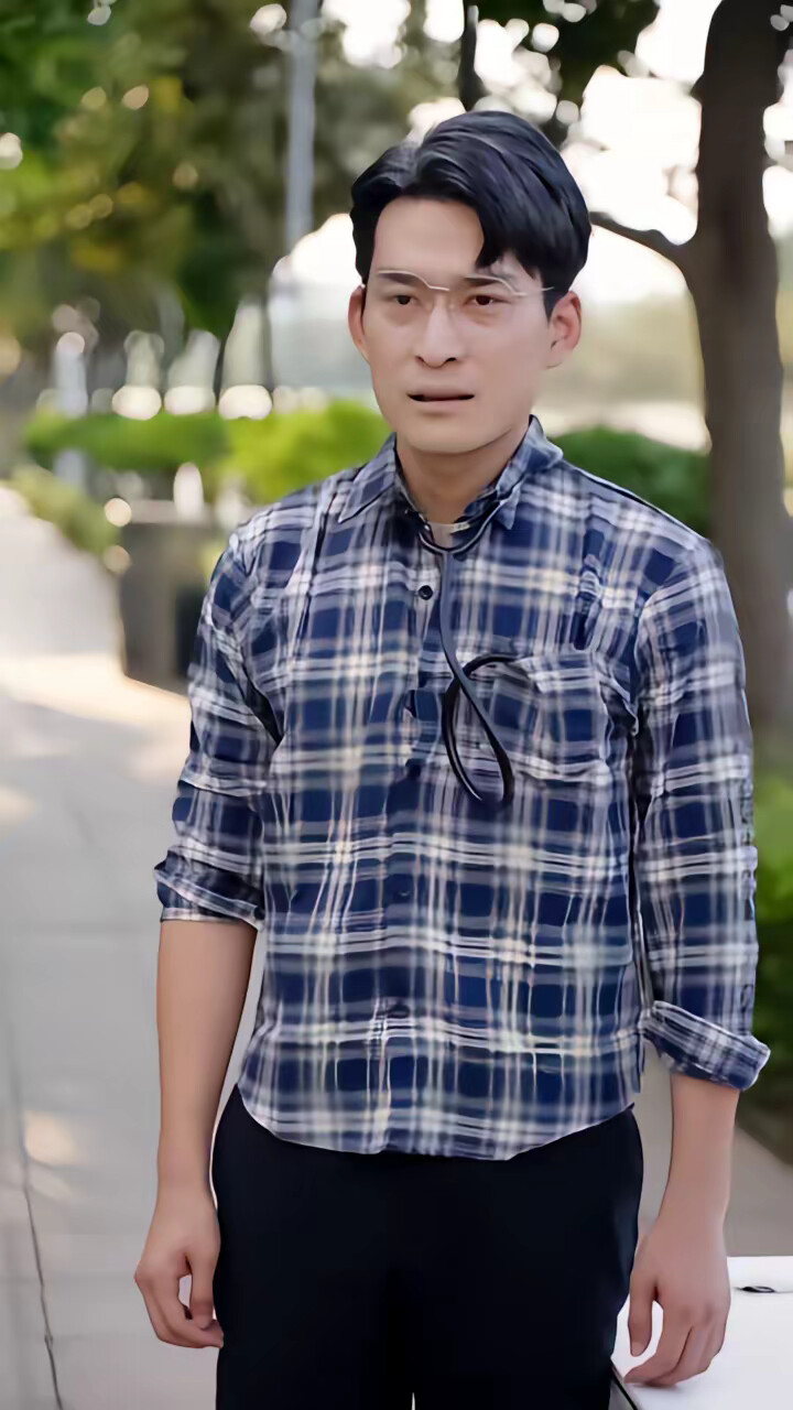 《我的婆婆我的妈》剧照