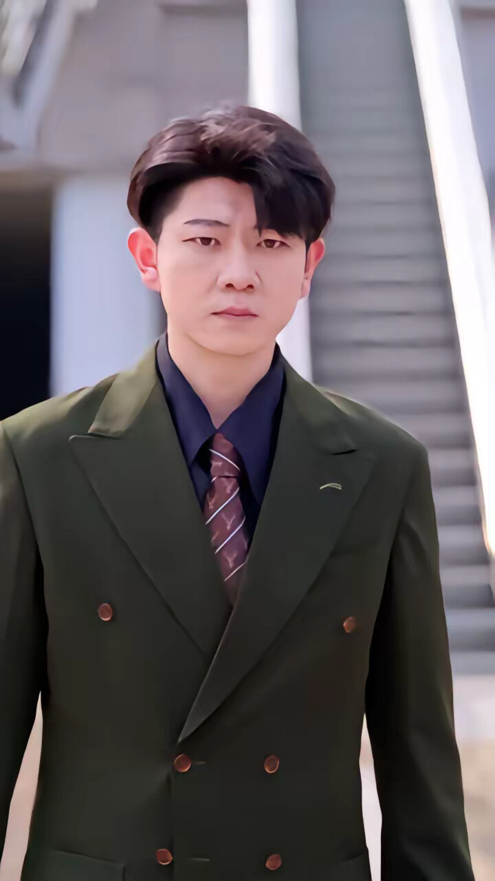 《萌宝助攻,爹地追妻超甜》剧照