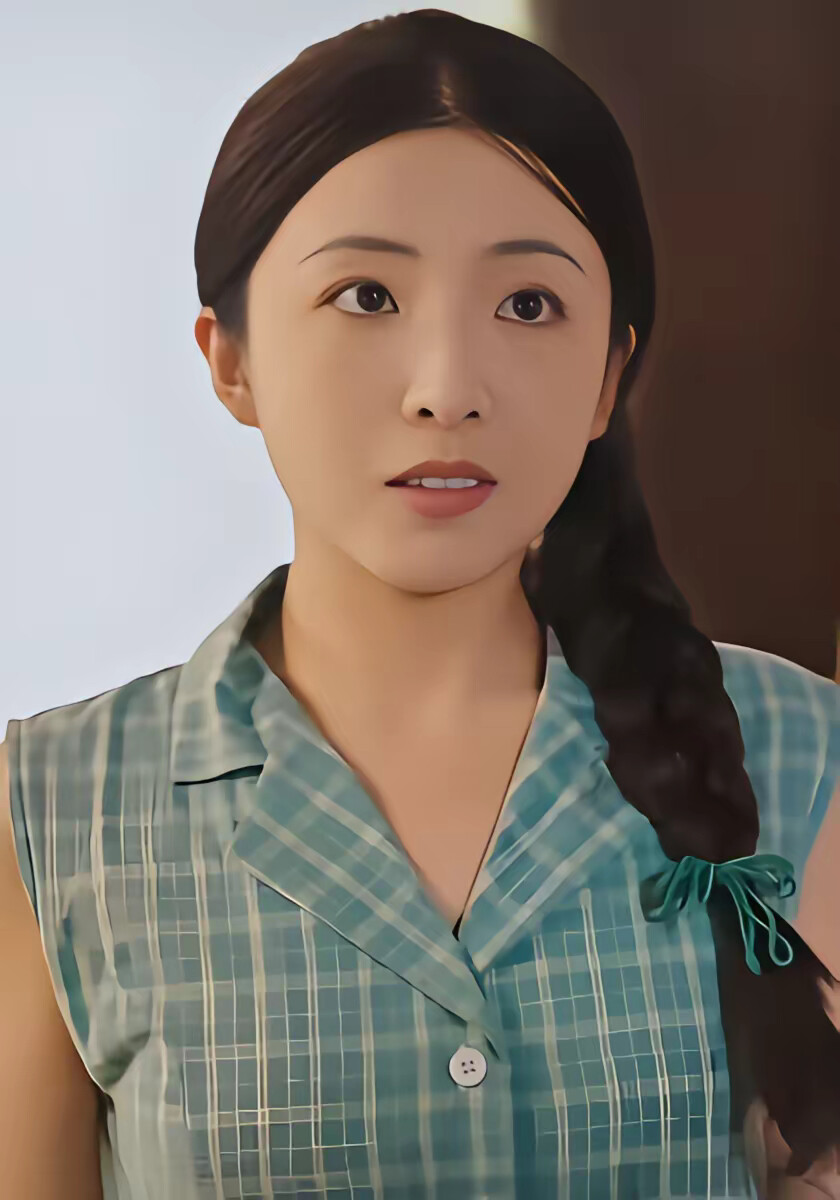 《七零不做冤大头，下乡赶山娶村花》剧照