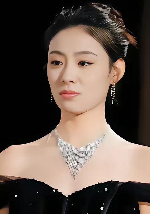 《重生影后:夫人又美又飒》剧照
