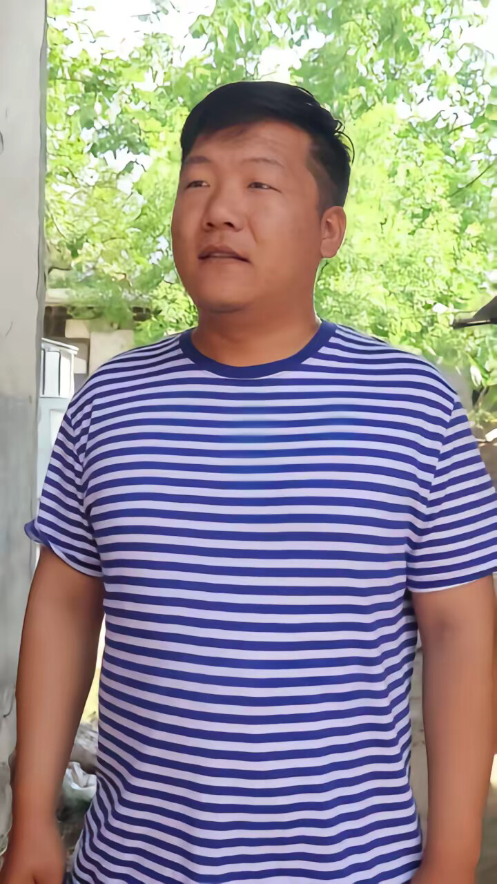 《捡来的孕妻》剧照