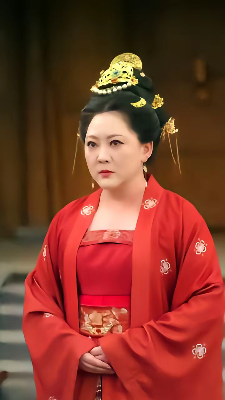 《寒门有凤之天降萌孙报养恩》剧照