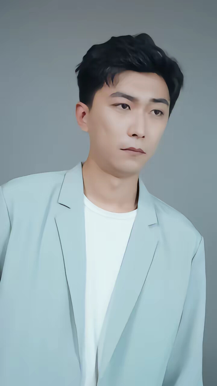 《都市奇缘》剧照