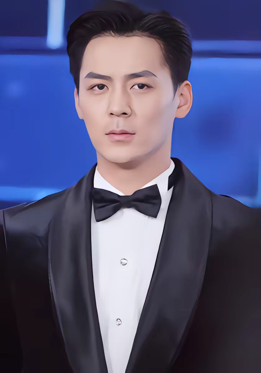 《花期已尽,陌路无归》剧照