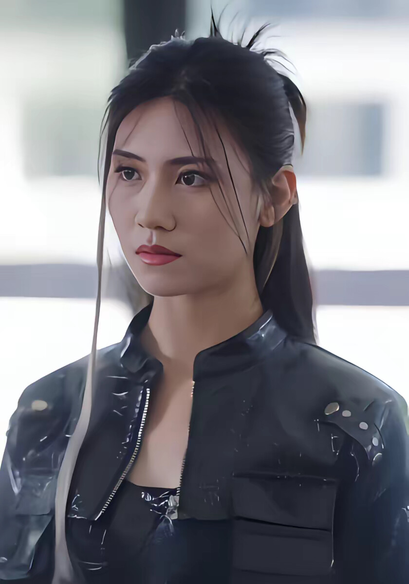 《转职老板:全国天才替我打工》剧照