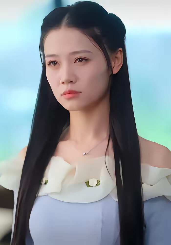 《重生后我带儿子走向人生巅峰》剧照