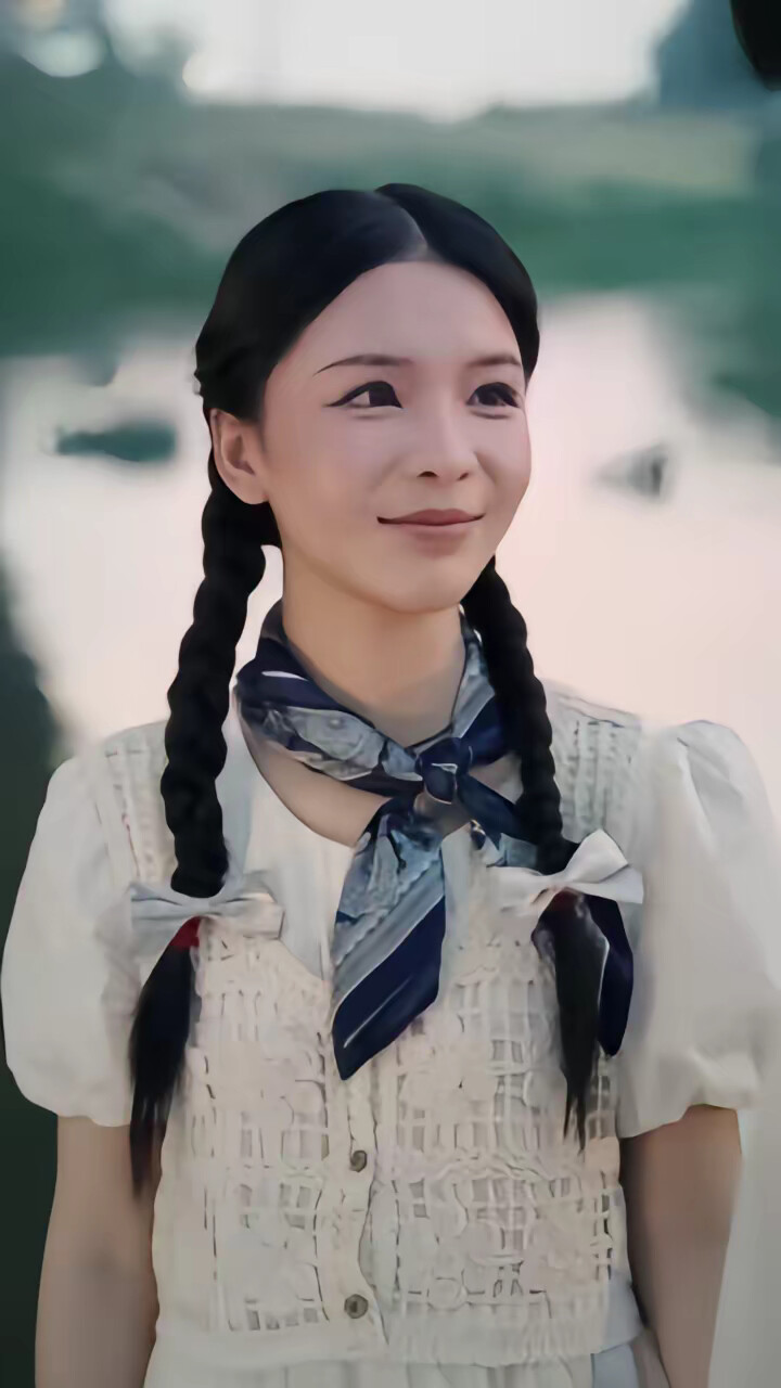 《重生七零:上山打猎,粮肉爆仓》剧照