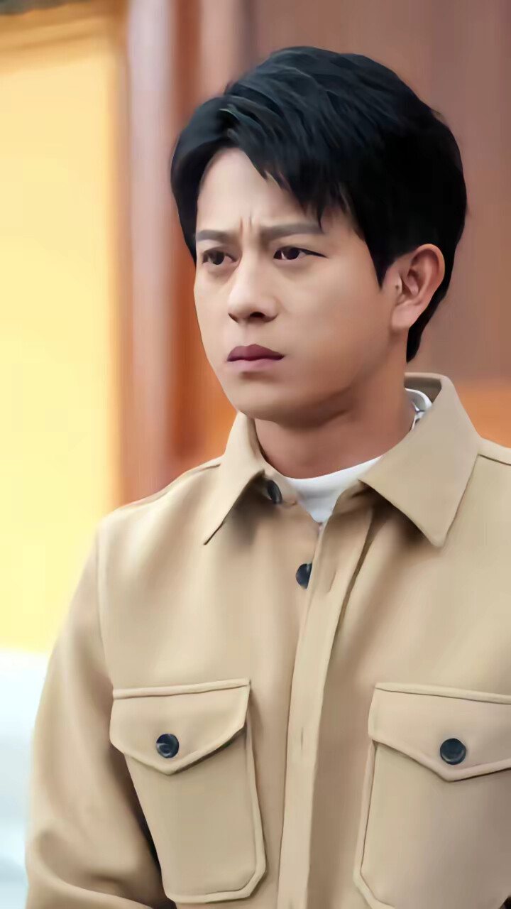 《魔道奶爸,小少主的马甲掉地上了》剧照