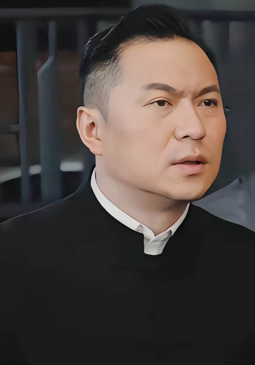 《我修仙日常被曾孙女直播了》剧照