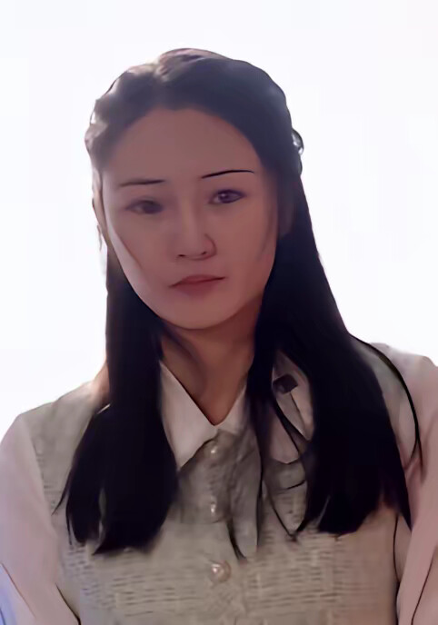 《今日宜归家》剧照