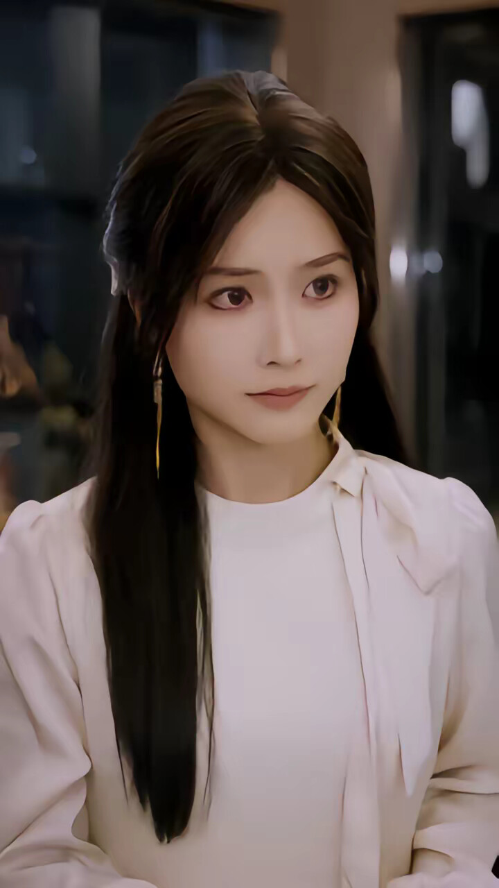 《农村:我种的粮食都成精了》剧照