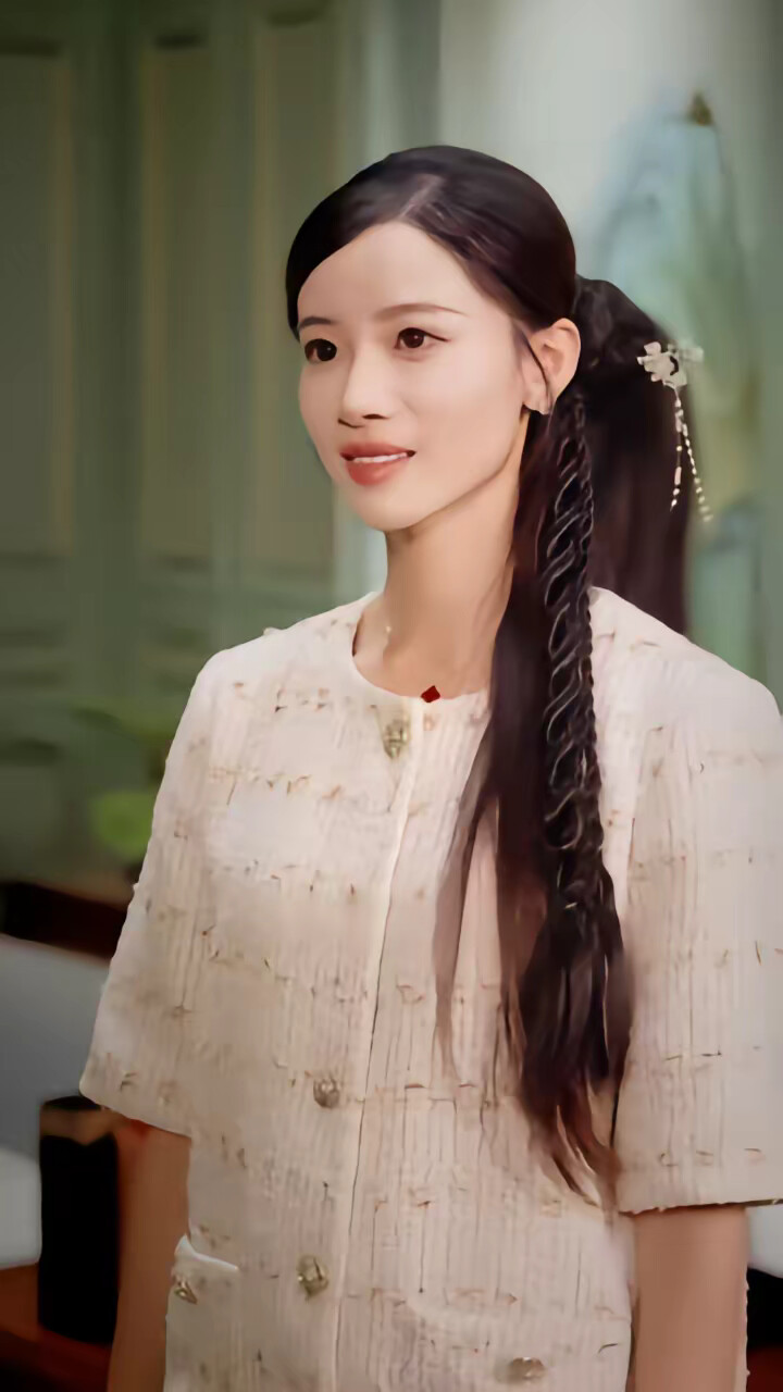 《阴阳雕刻师》剧照