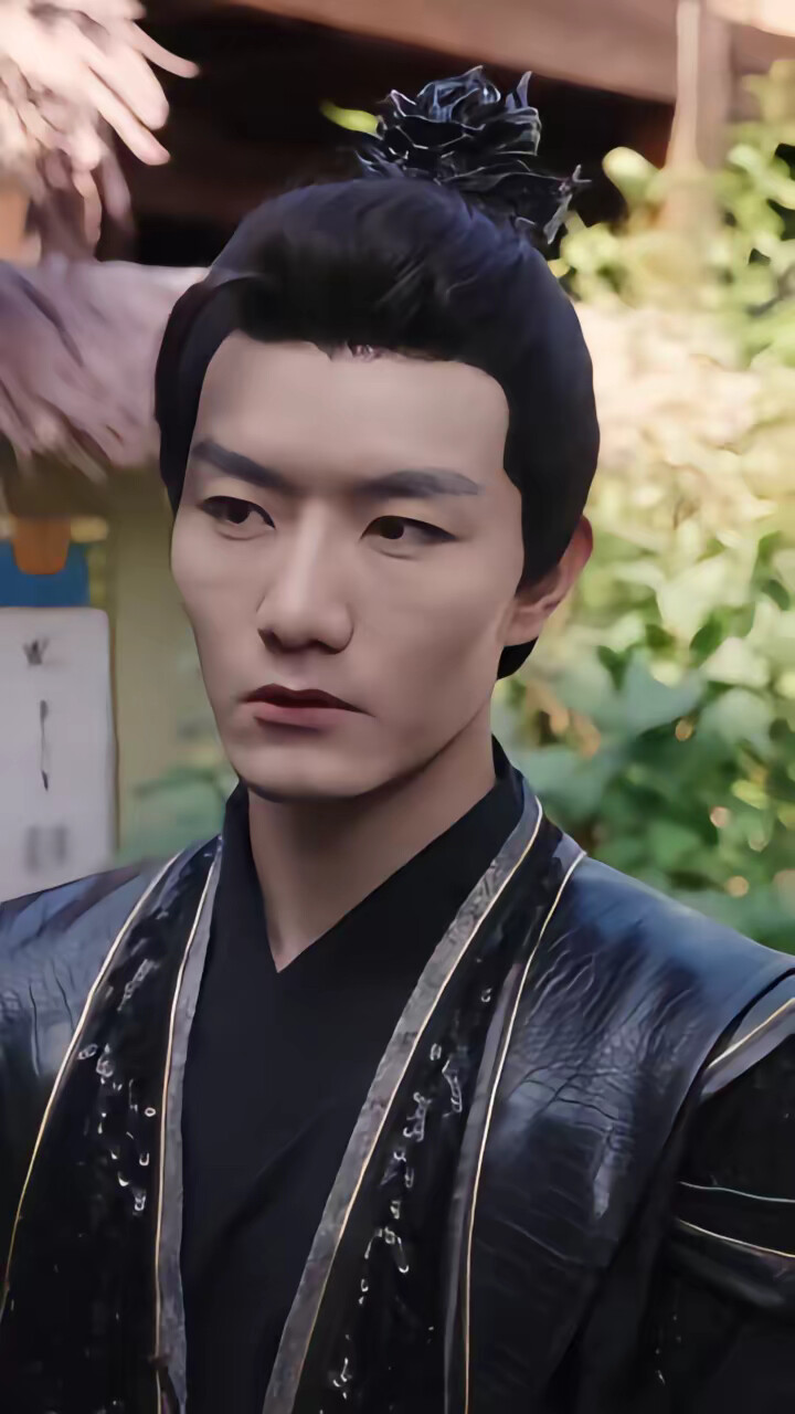 《门外闯来个李妹妹》剧照