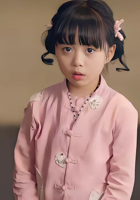 《小小圣手定乾坤》剧照