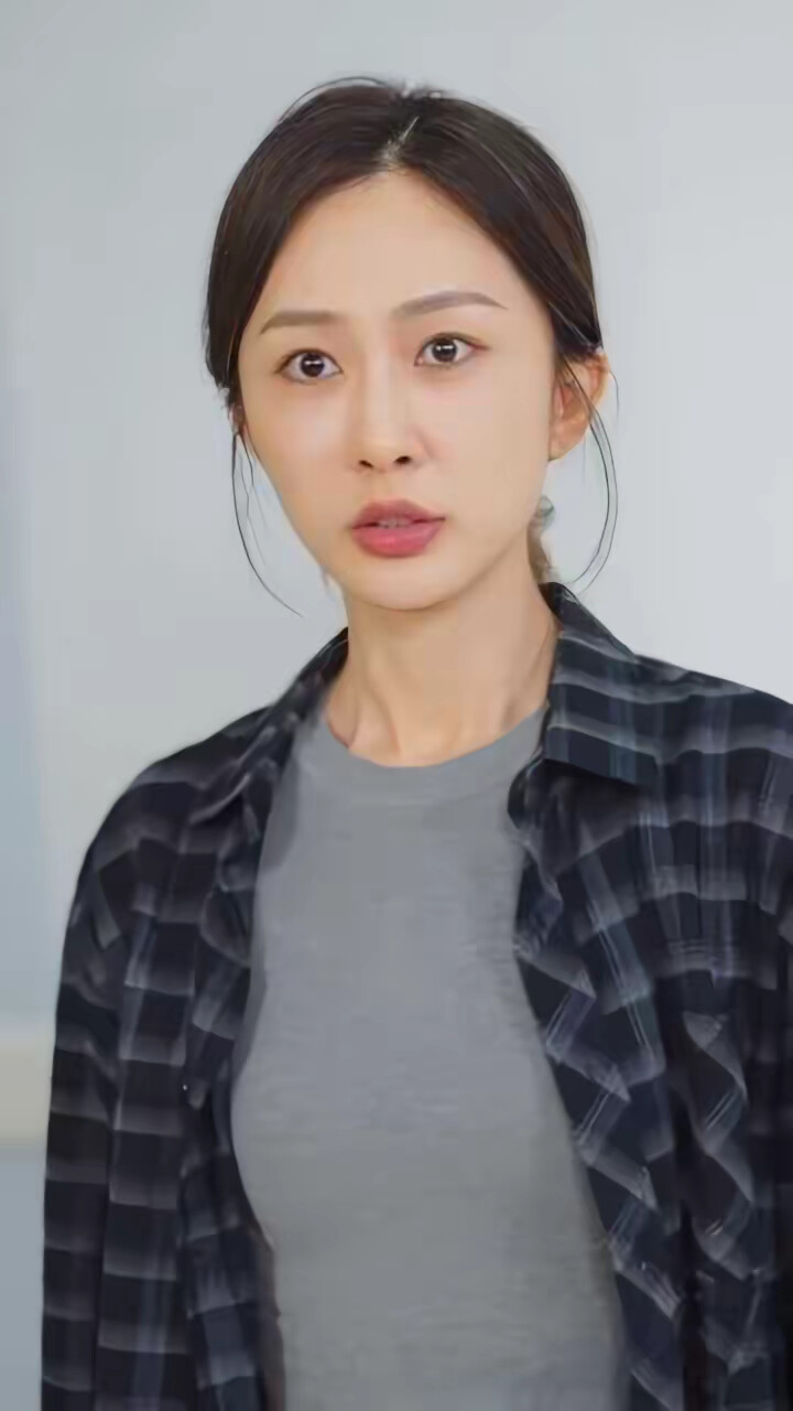 《今夜星光点点》剧照