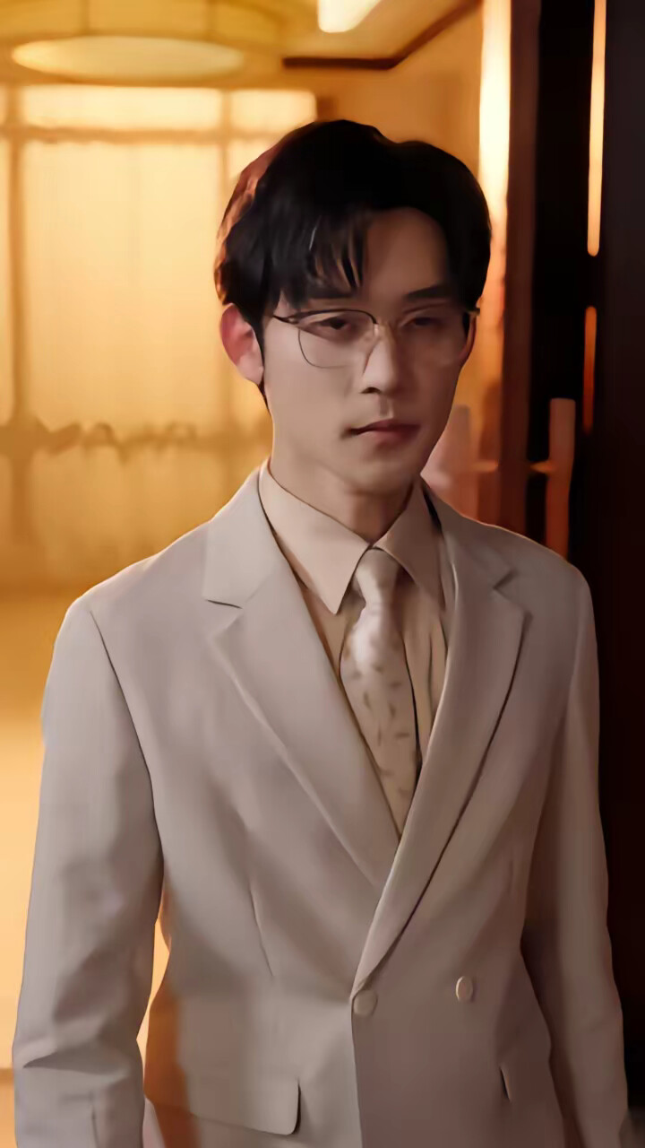 《被迫娶妻，强扭的瓜也甜》剧照