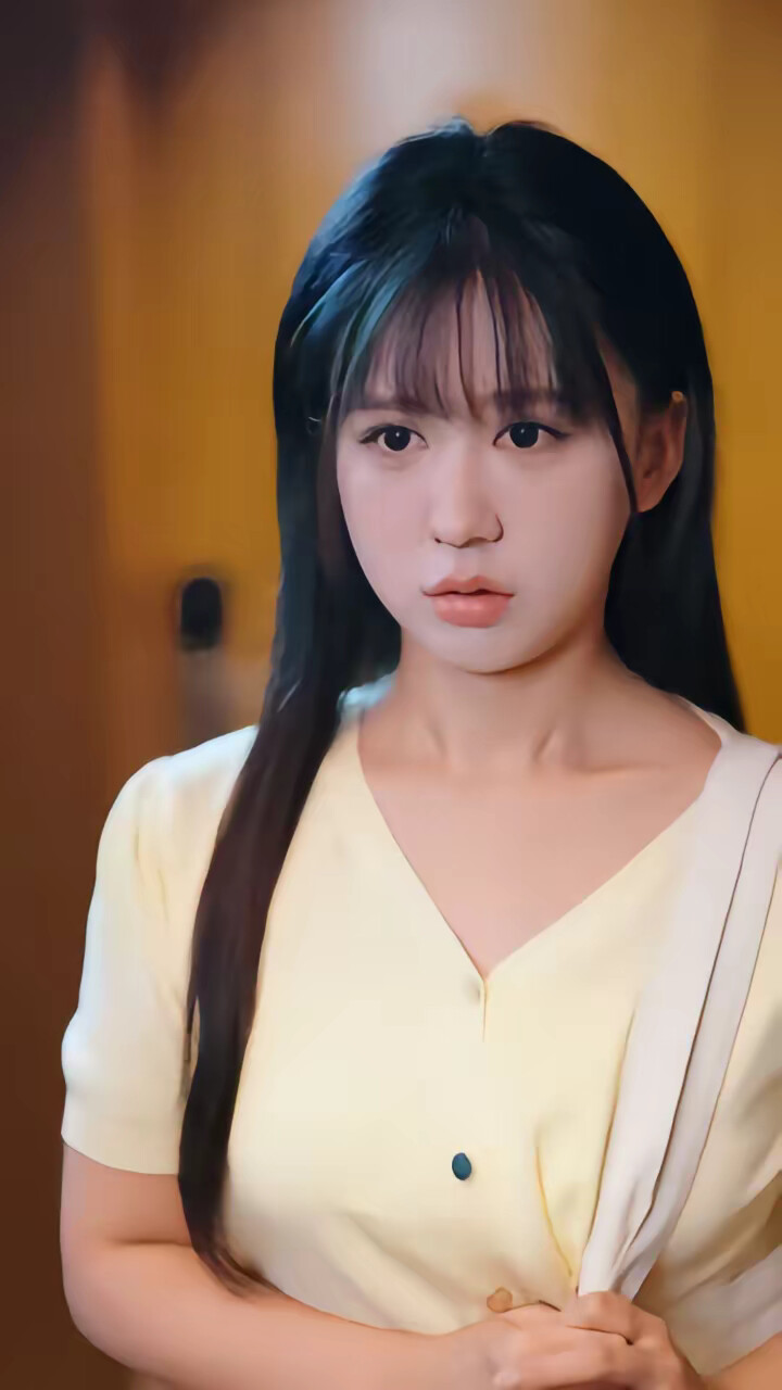 《命运交织情爱》剧照