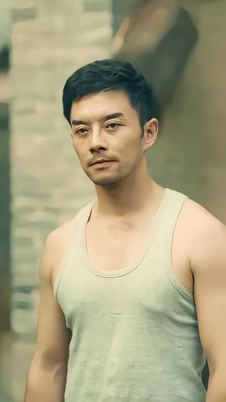 《老太太重生七零,幸福全家》剧照