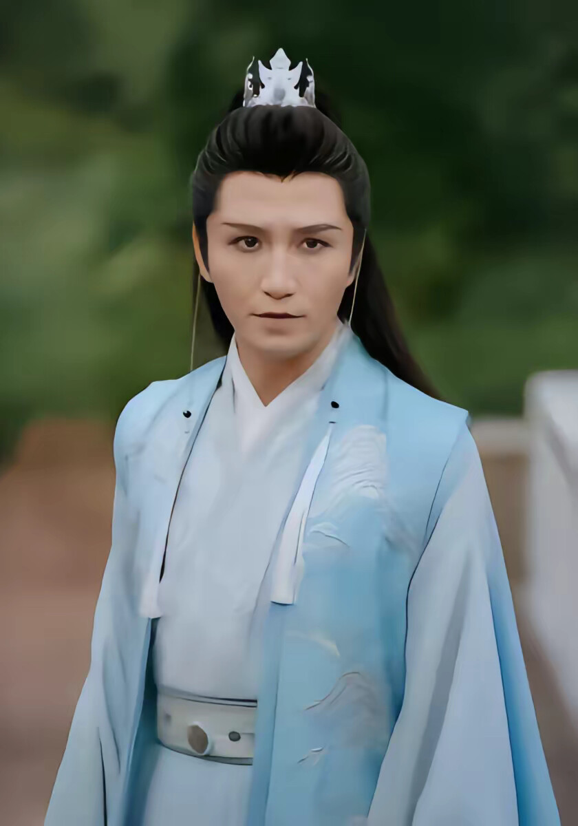 《师弟们都是高手,那我只能开挂了》剧照