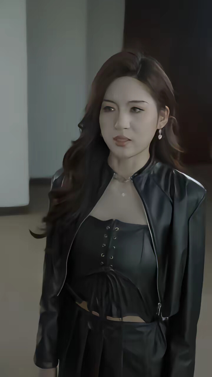 《逍遥都市,医圣归来》剧照