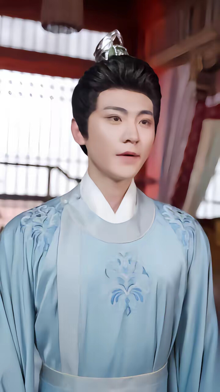 《重生谁还舔皇后》剧照