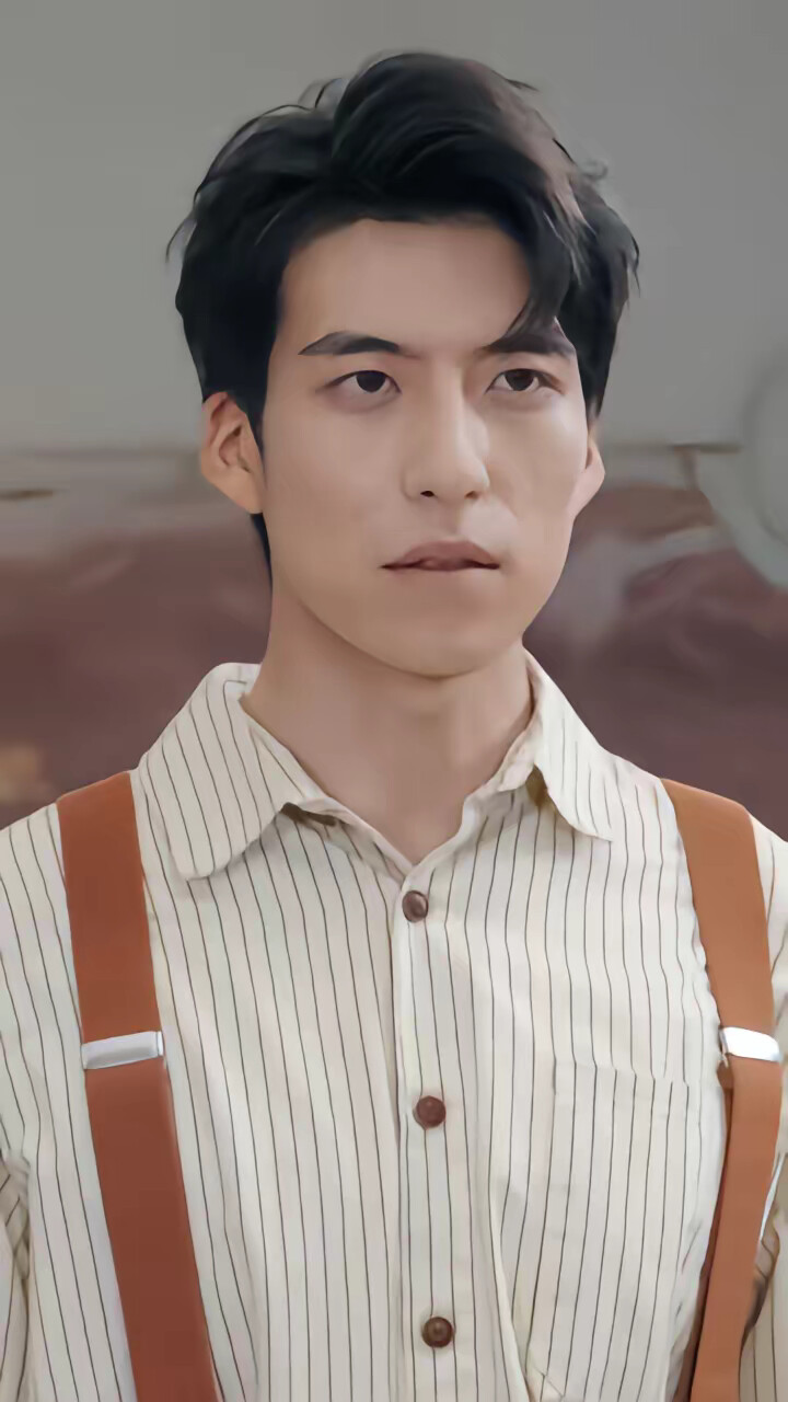 《超萌小医仙嫁到》剧照