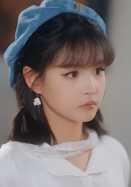 《偷心契约》剧照