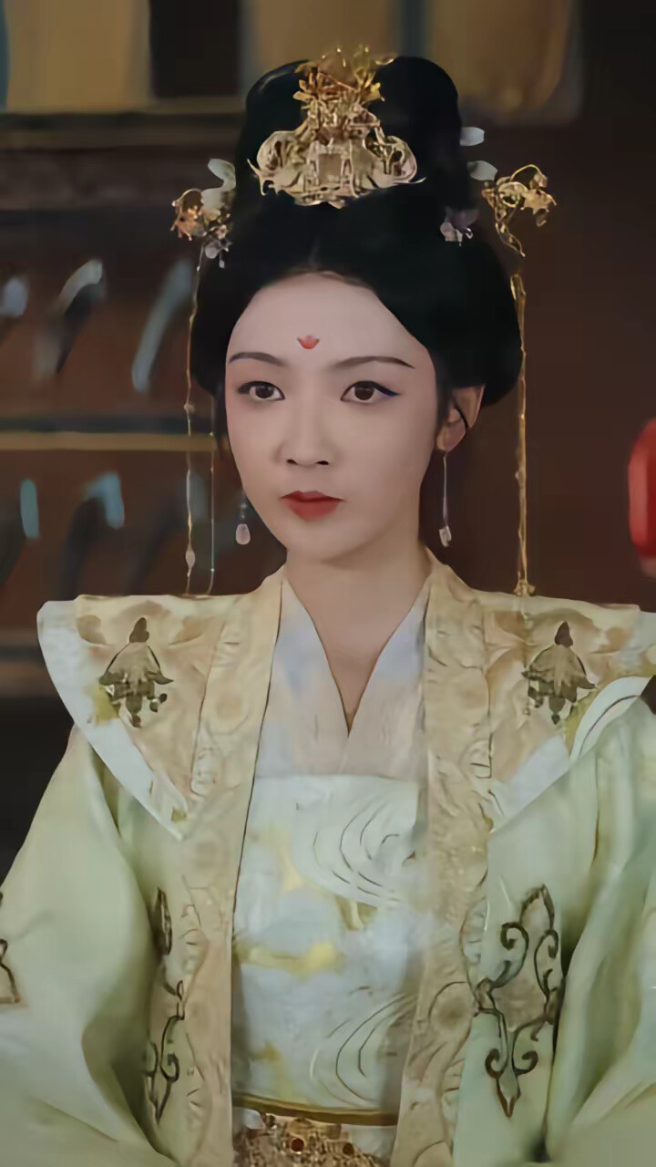 《不负来世不负卿》剧照