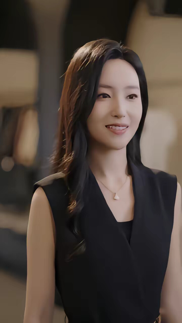 《归来不负卿》剧照