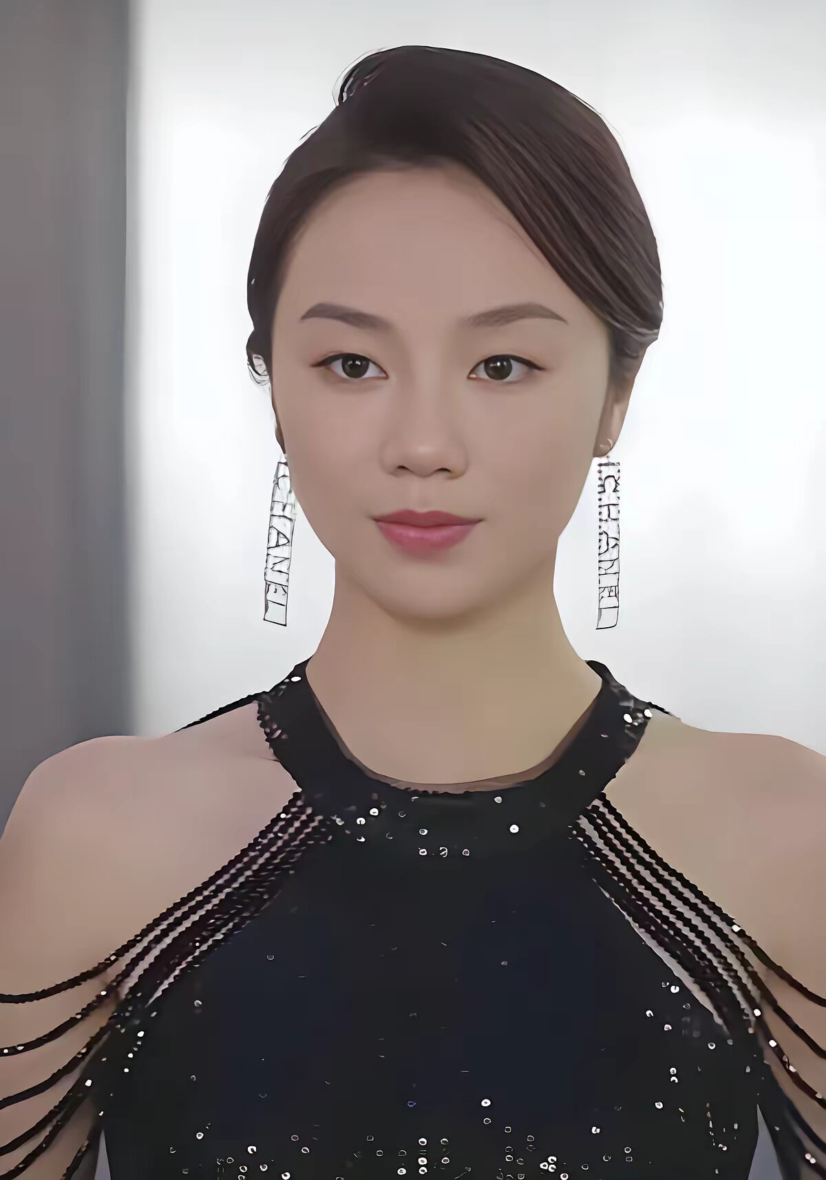 《农民工的爱情故事》剧照