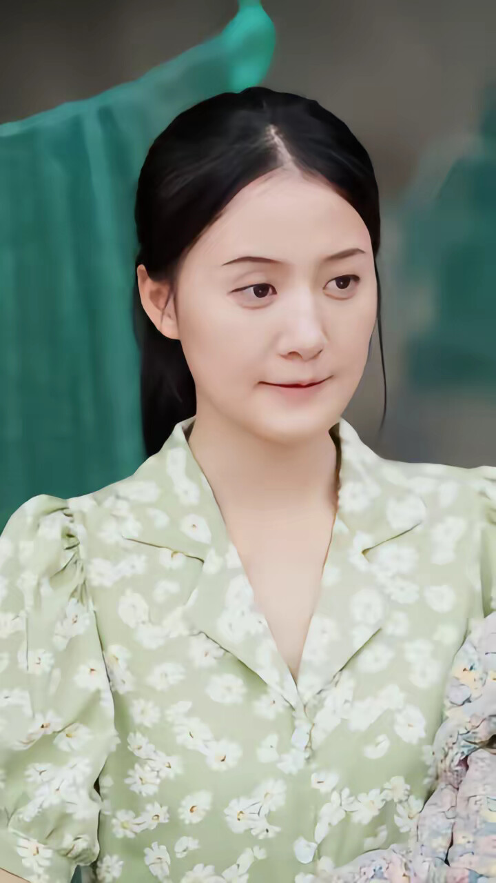 《小福宝被抛弃，领导抢着当她爸》剧照