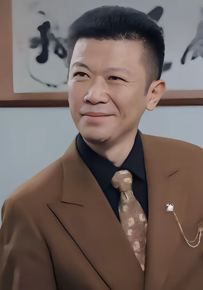 《前妻不哭,我有助女为乐系统》剧照