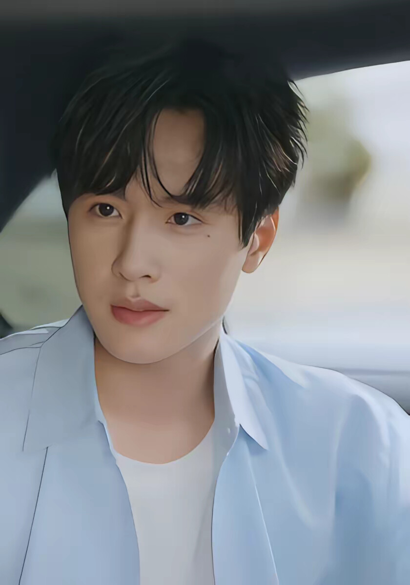 《攀京枝》剧照